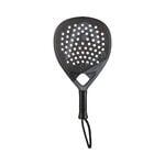 HEAD Speed Elite  (Kat. 2 gebraucht)