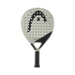 HEAD Evo Speed 2025