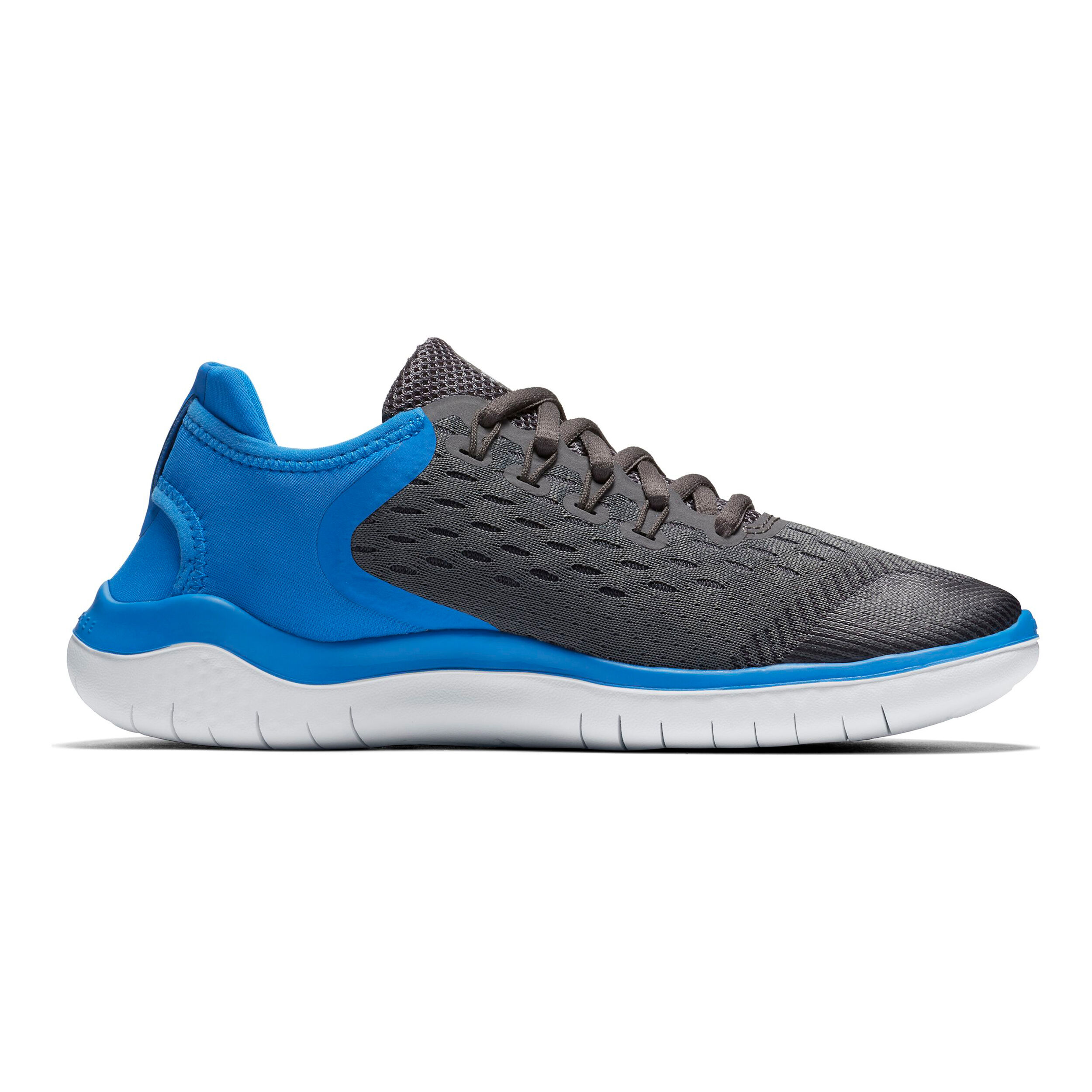 Nike free rn 2018 kopen shop