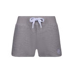 BIDI BADU Alela Basic Shorts Women