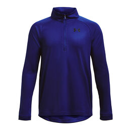 Tech 2.0 1/2 Zip Longsleeve