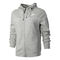 Sportswear FZ Sweatjacket