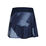 Court Dri-Fit Victory Skirt Flouncy Printed