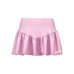 HEAD Bekleidung HEAD Move Rock Damen-Rosa