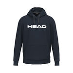 HEAD Club Original Hoodie Junior
