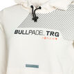 Bullpadel