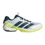 adidas adizero Ubersonic 5 Clay