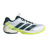 adizero Ubersonic 5 Clay