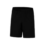 Lacoste Bekleidung Lacoste Shorts Herren-Schwarz