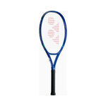 Yonex Tennisschl&auml;ger Yonex EZONE 26 (20258 Kinderschl&auml;ger