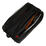 SUPER TOUR 15 PK PRO STAFF BLACK