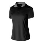 Limited Sports Polo Paulin