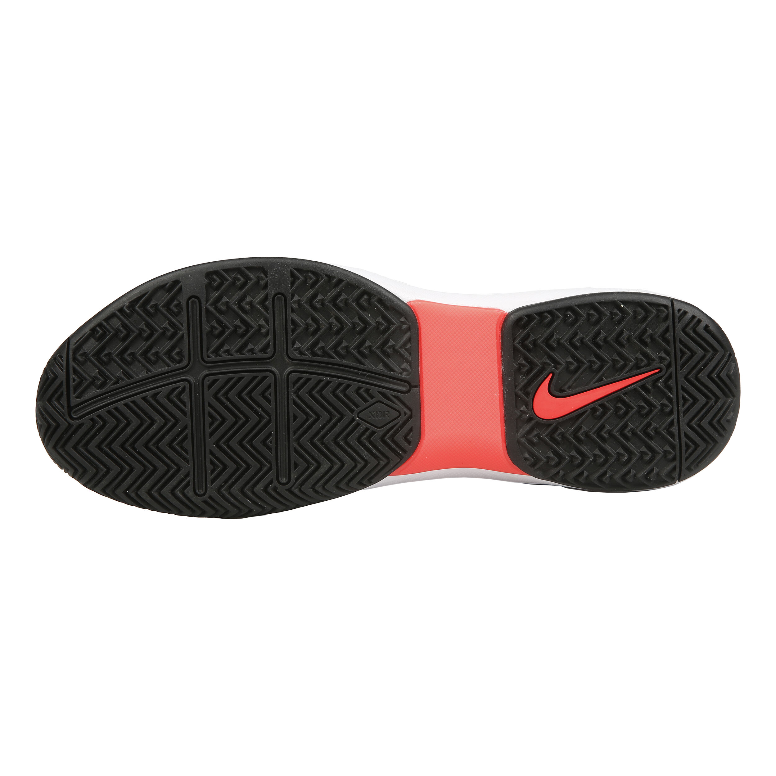 nike air zoom prestige tennis