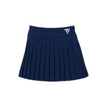 Tecnifibre Bekleidung Tecnifibre Team Rock Damen-Dunkelblau