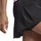 Tennis Match Skirt
