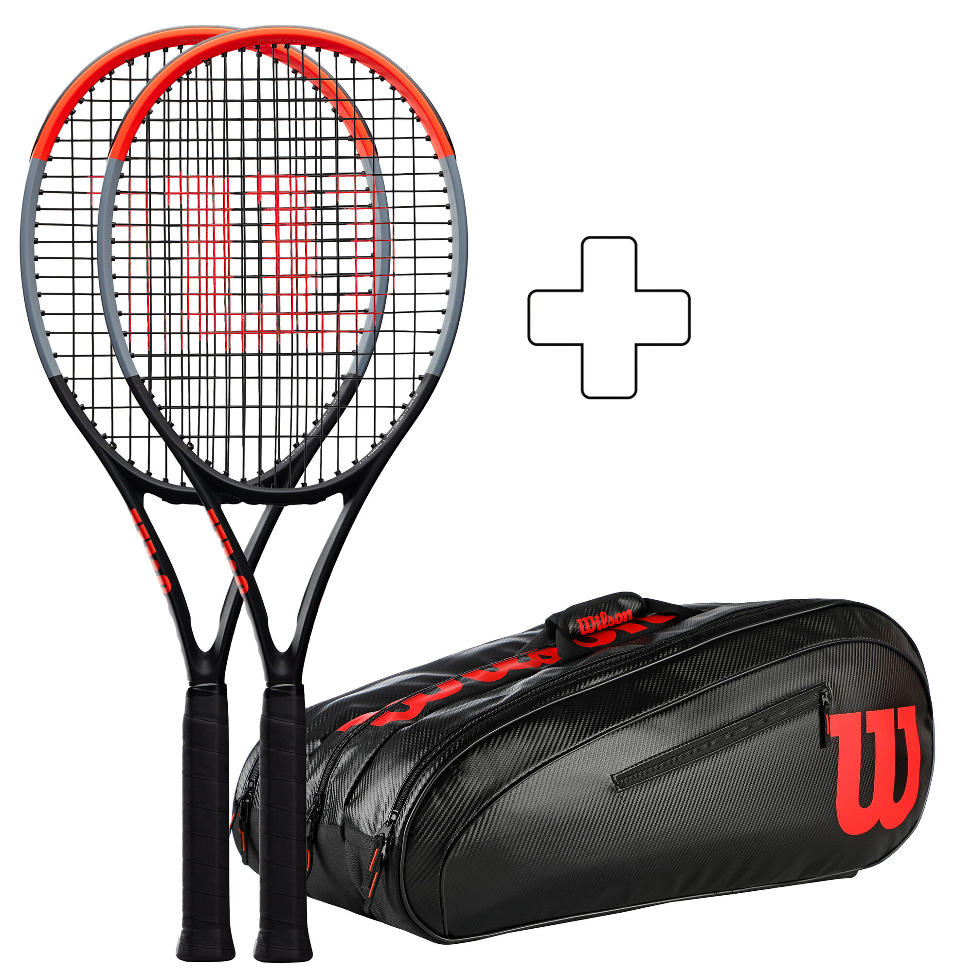 Wilson