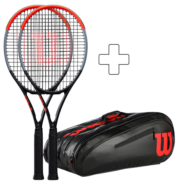 Wilson