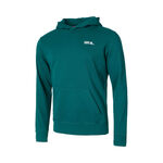 BIDI BADU Bekleidung BIDI BADU Spike Chill Hoody Jungen - dunkelgrün, 