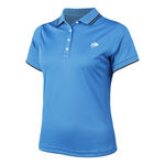 Dunlop Club Line Polo