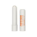 Newkee Zubehör Newkee Lip Balm SPF 30 Sonstiges-Weiß,Orange