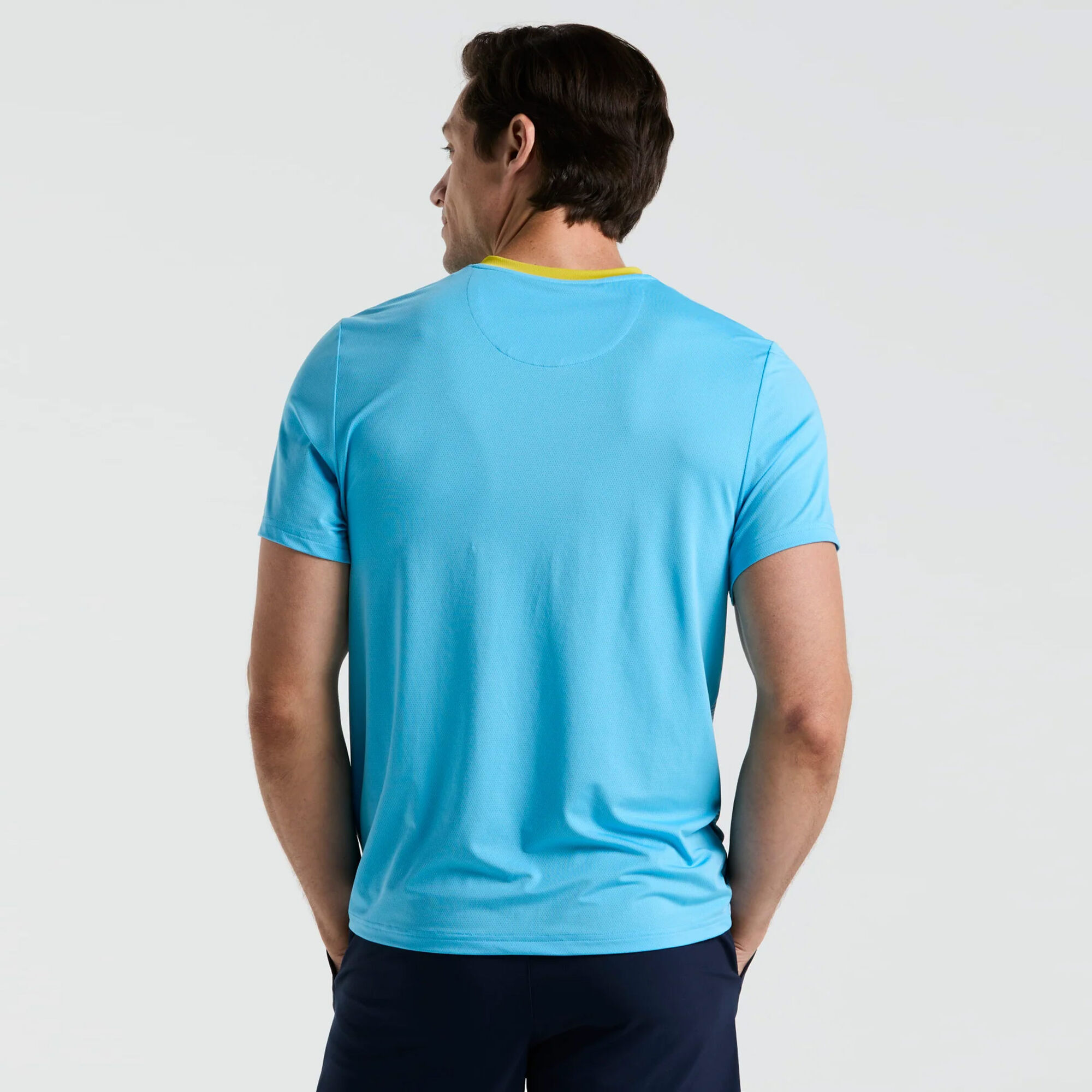 Original Penguin