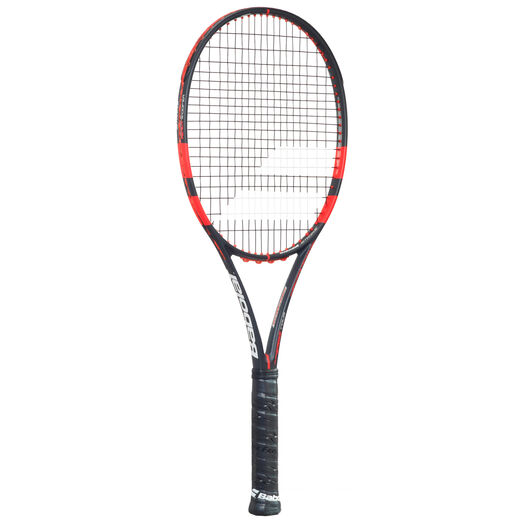 Babolat