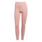Versatile Fierce 7/8 Tight