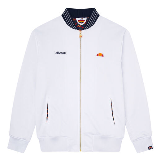 Ellesse