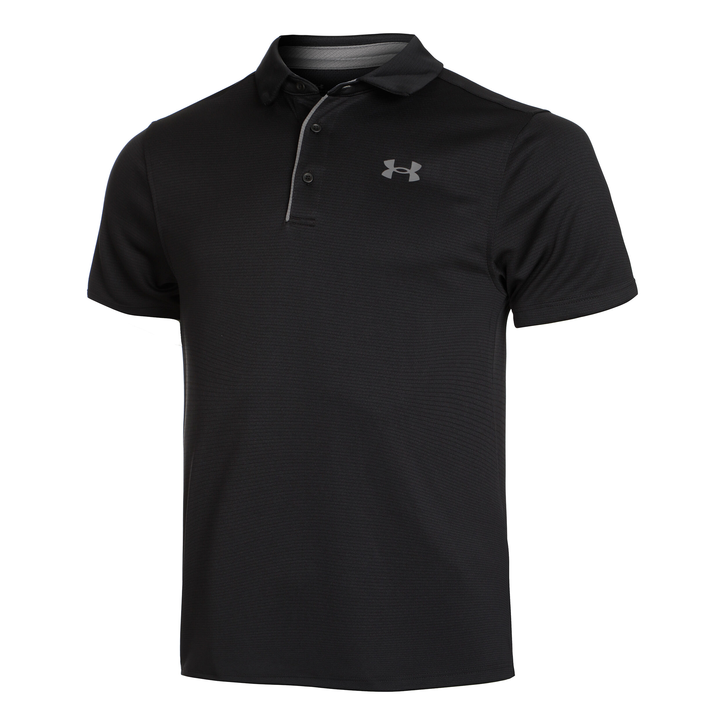 Under armour poloshirt herren hotsell