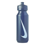 Nike Zubehör Nike Big Mouth 32oz/946 Ml Trinkflasche-Schwarz,Schwarz