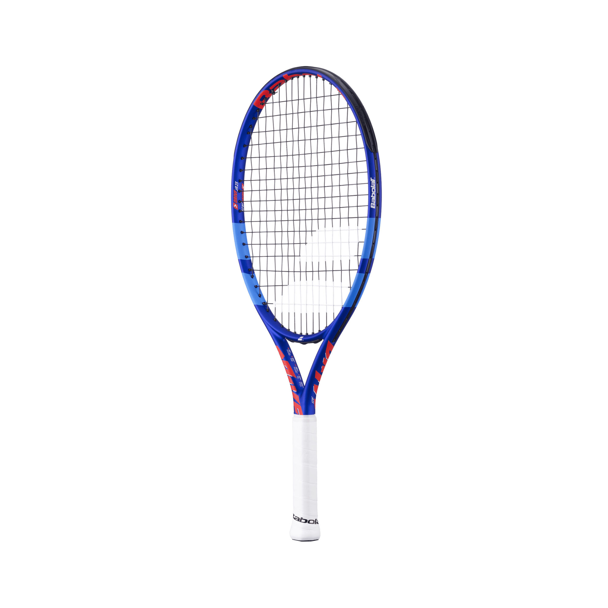Babolat