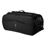 Wilson Wilson Tour RF Tournament Schl&auml;gertasche 9er-Schwarz