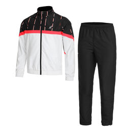 Smash Stripe Trainingsanzug