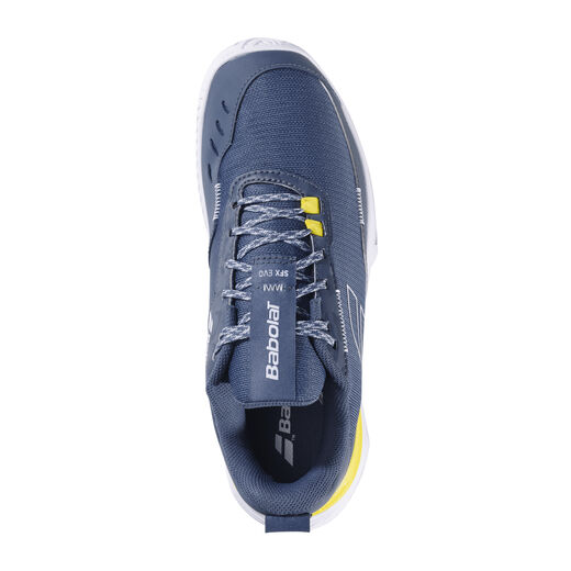 Babolat