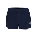 BIDI BADU Crew  2in1 Shorts