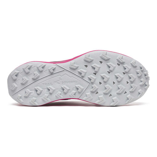Saucony