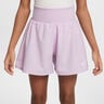 Dri-FIT Sport Ballshorts M&auml;dchen-Flieder