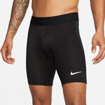 Nike Nike Pro Dri-FIT Fitness Long Shorts