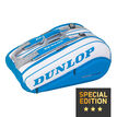 Dunlop