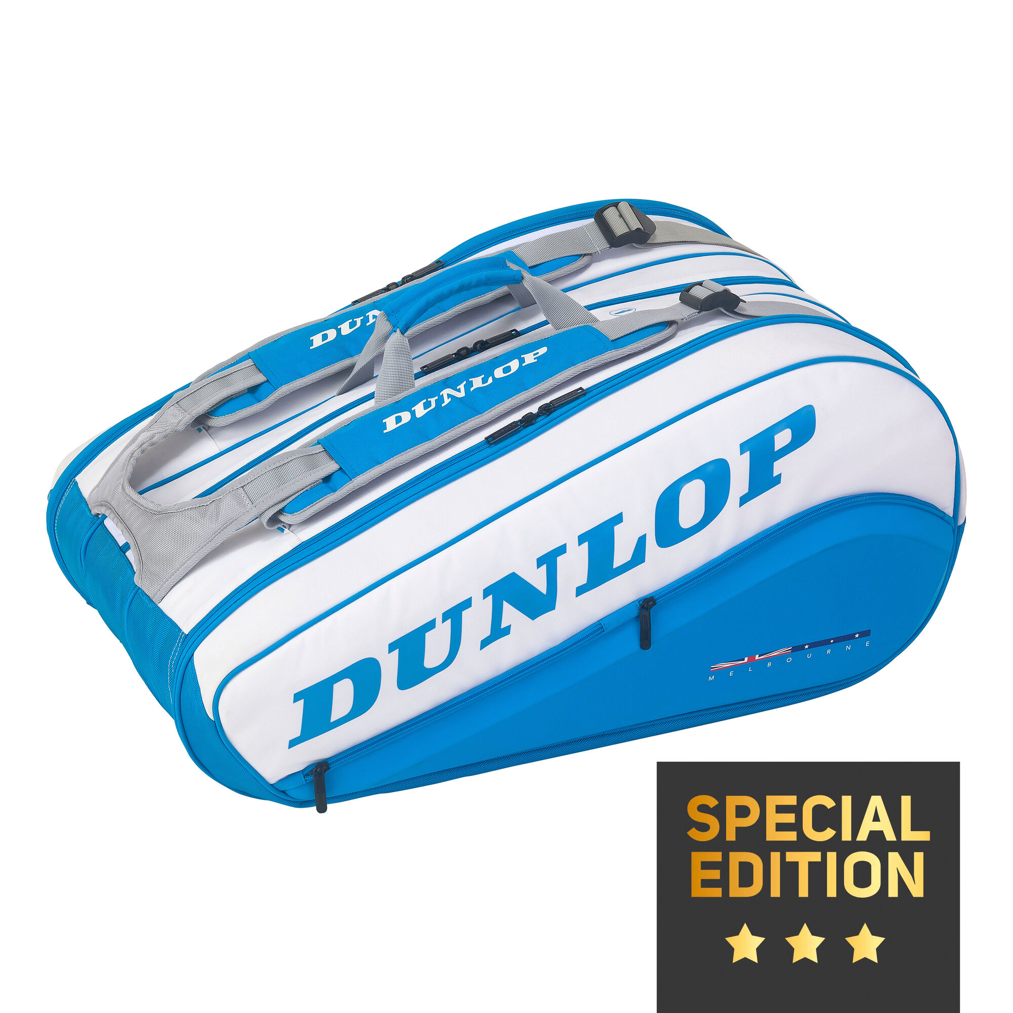 Dunlop