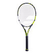 Babolat