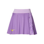 Mizuno Mugen Flying Skirt