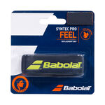 Babolat Syntec Pro weiß