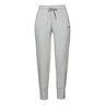 Club Trainingshose Damen-Grau