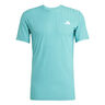 Freelift T-Shirt Herren-Türkis