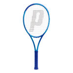 Prince Tennisschläger Prince TXTZ Ripcord 100 Turnierschläger