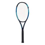 Yonex 22 EZONE 98 Testschläger