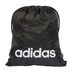 adidas adidas Liner Sportbeutel-Schwarz