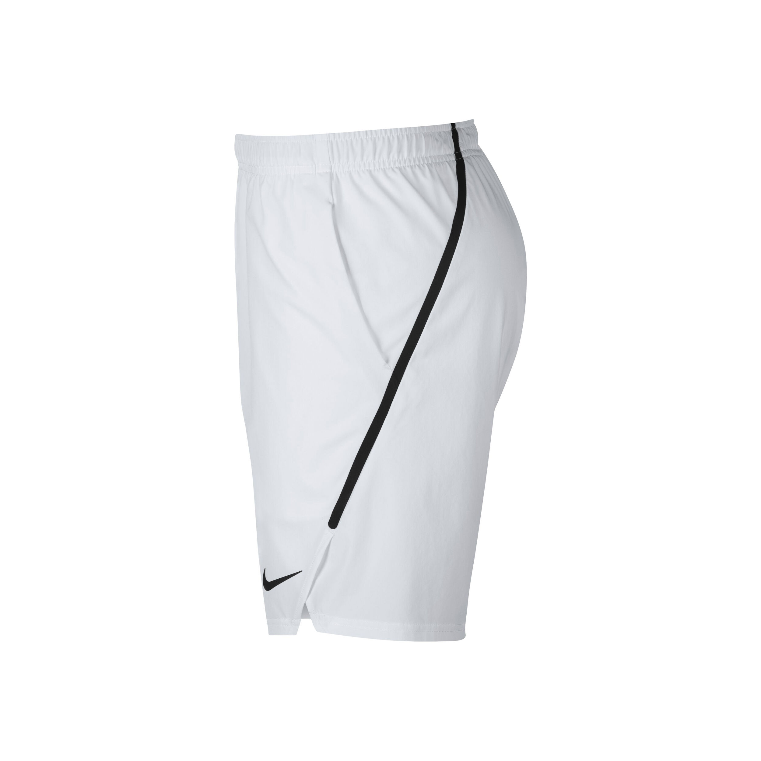 Nike flex ace shorts clearance