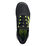 adizero club AC Junior